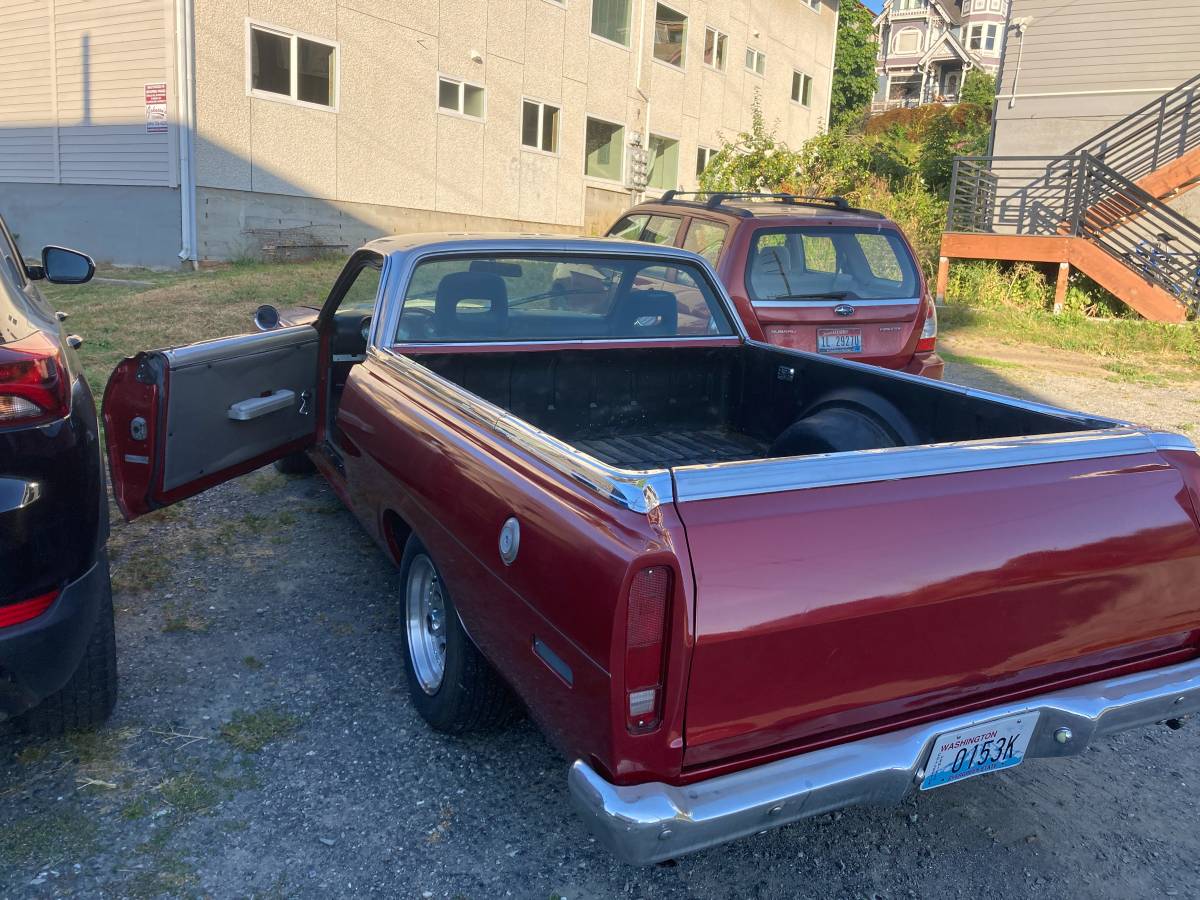 Ford-ranchero-1968-red-6