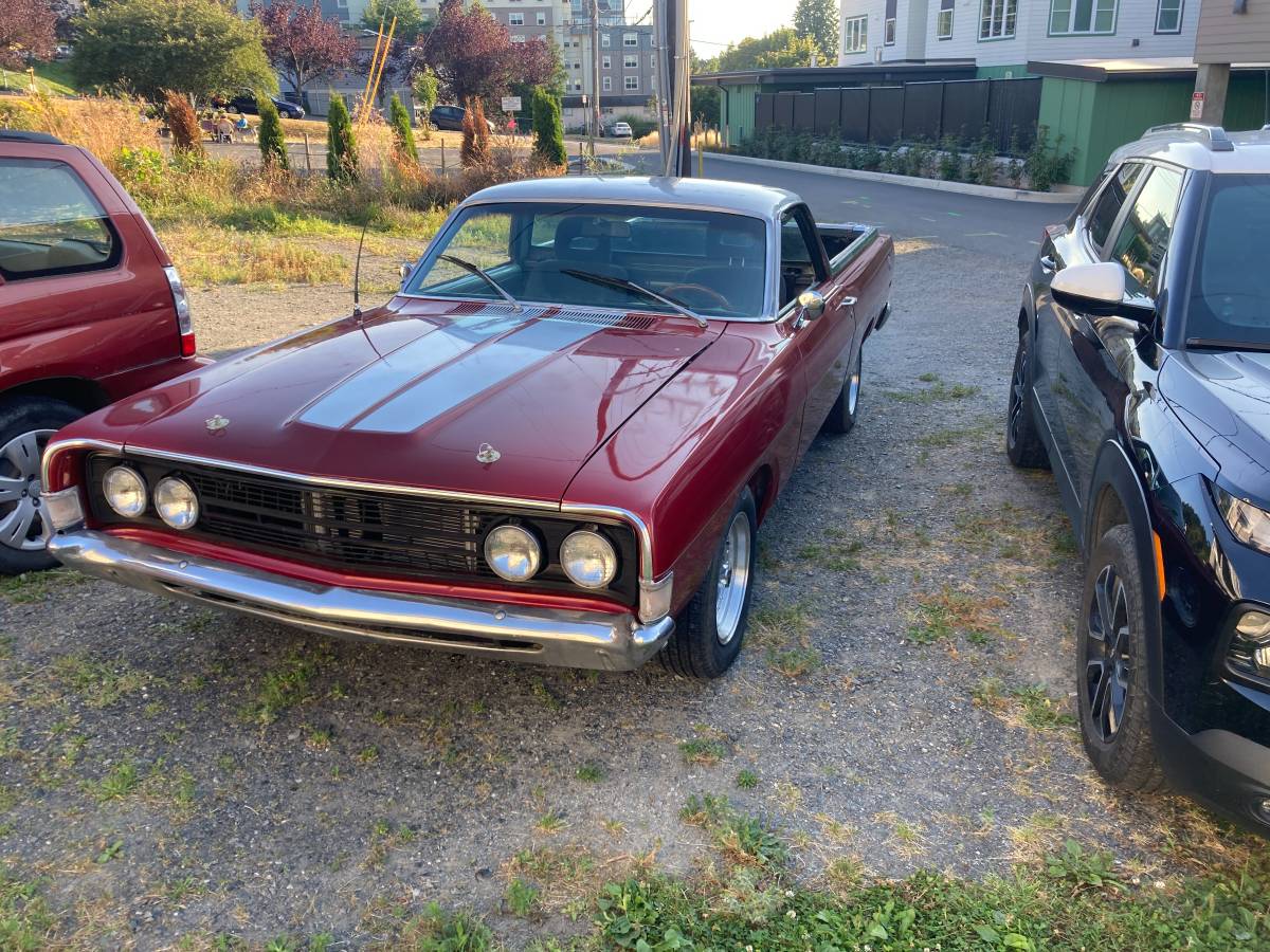 Ford-ranchero-1968-red
