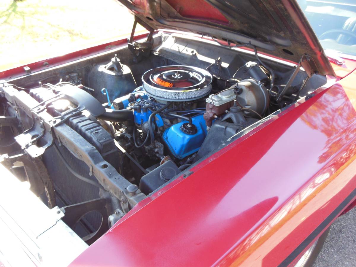 Ford-ranchero-1969-1