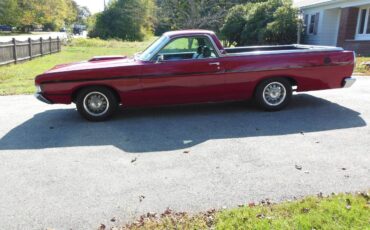 Ford-ranchero-1969-10
