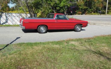 Ford-ranchero-1969-11