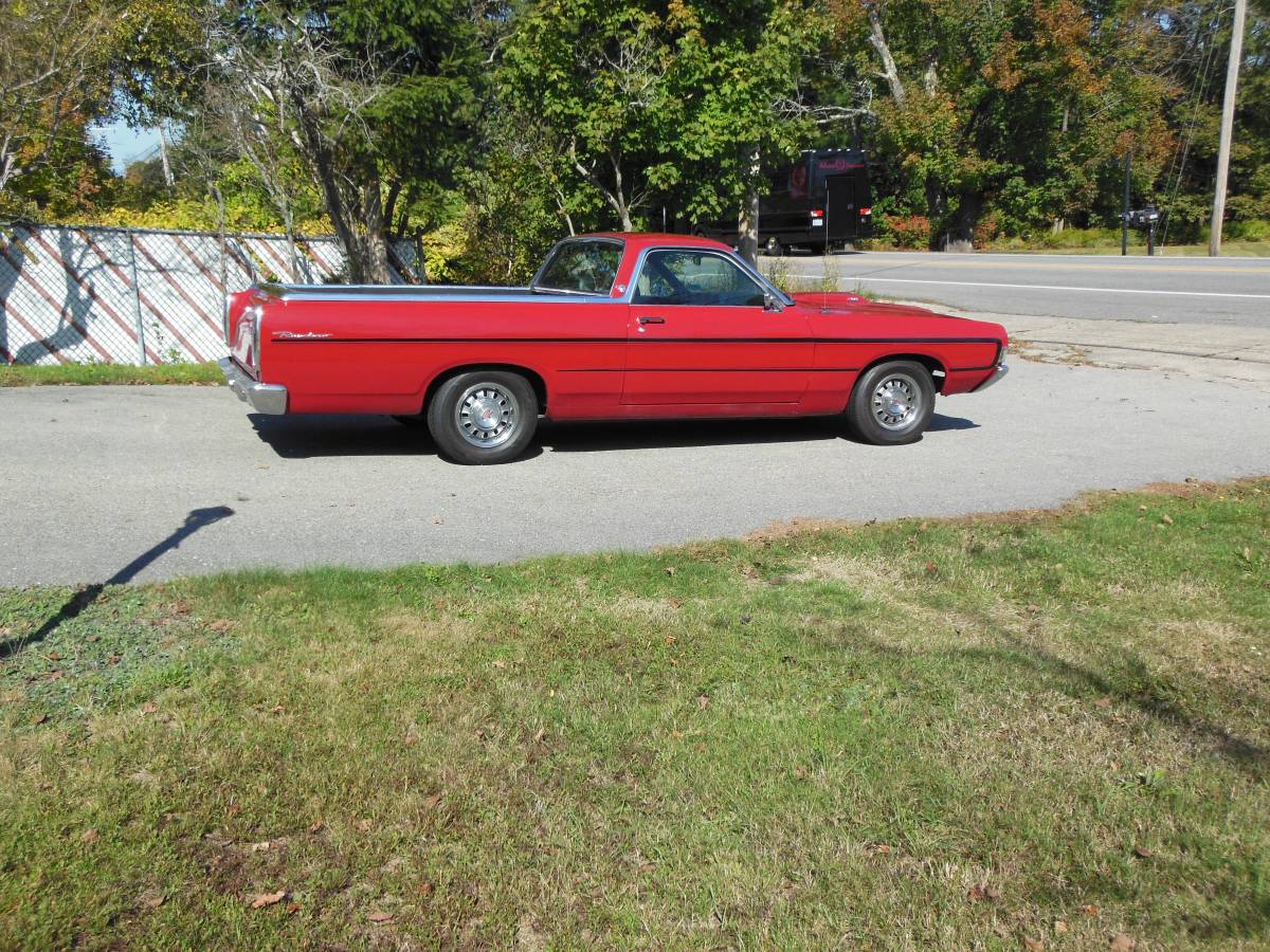 Ford-ranchero-1969-11