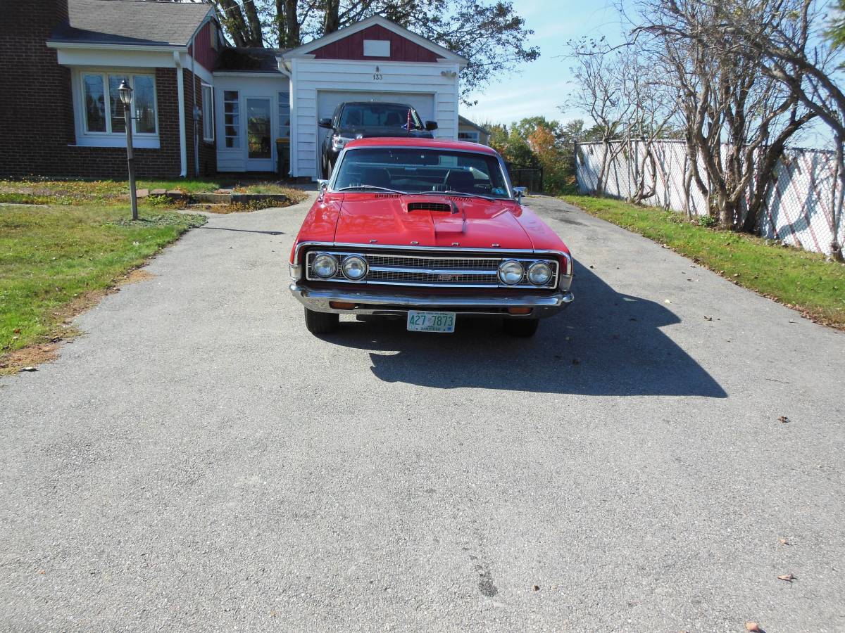 Ford-ranchero-1969-12
