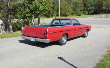 Ford-ranchero-1969-13