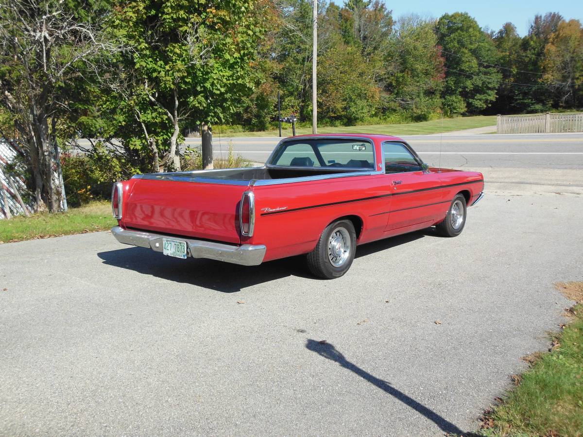 Ford-ranchero-1969-13