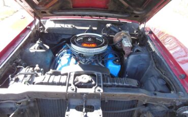 Ford-ranchero-1969-15