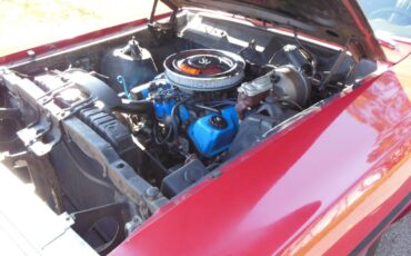 Ford-ranchero-1969-16