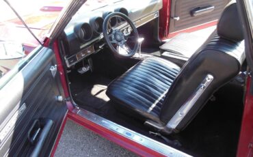 Ford-ranchero-1969-17