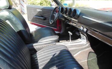 Ford-ranchero-1969-18