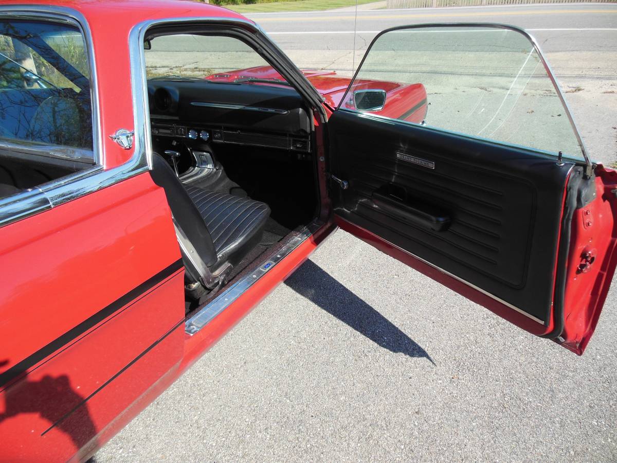 Ford-ranchero-1969-19