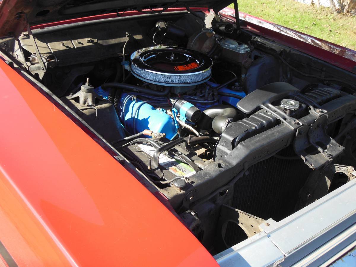 Ford-ranchero-1969-2