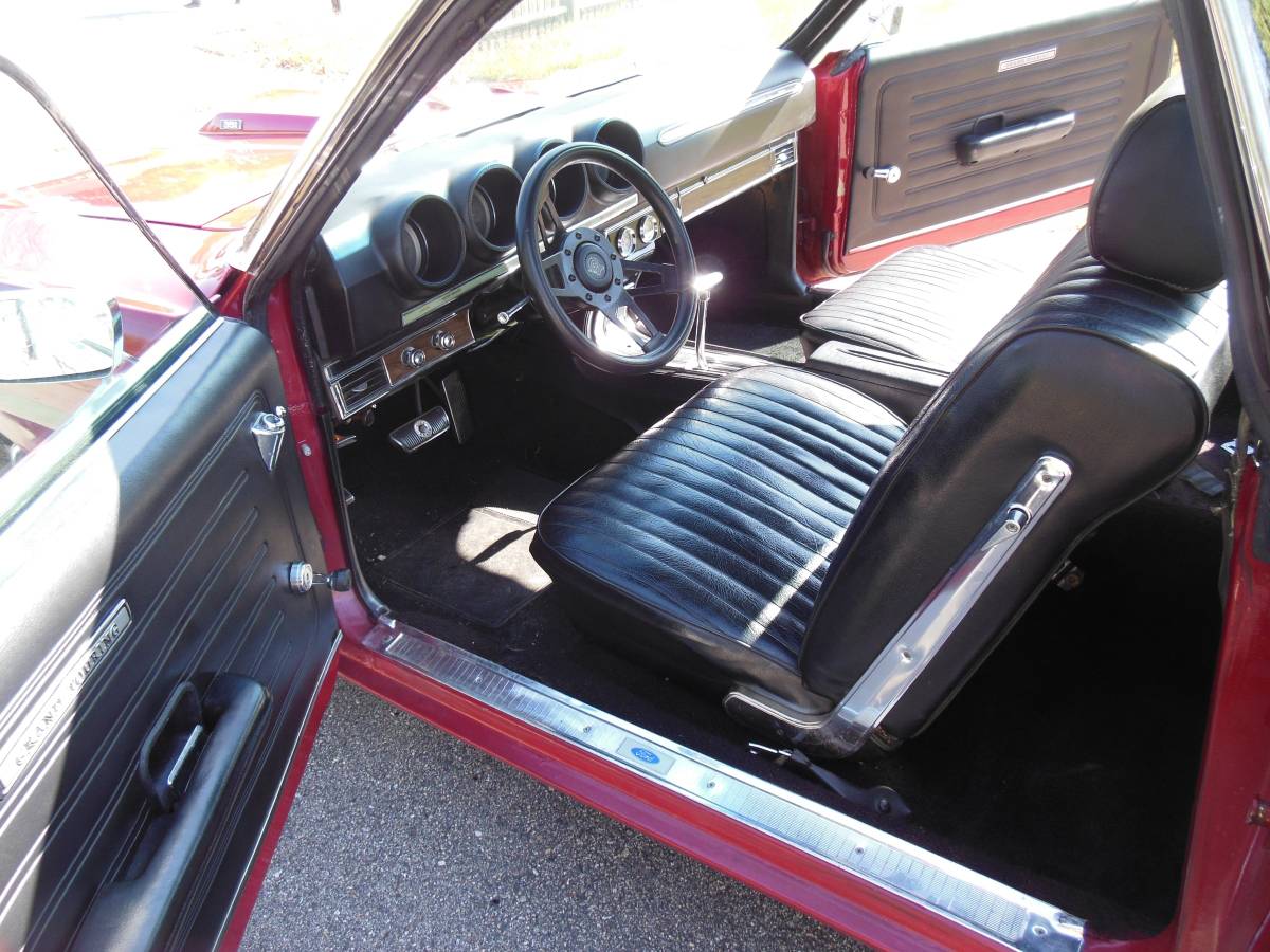 Ford-ranchero-1969-3