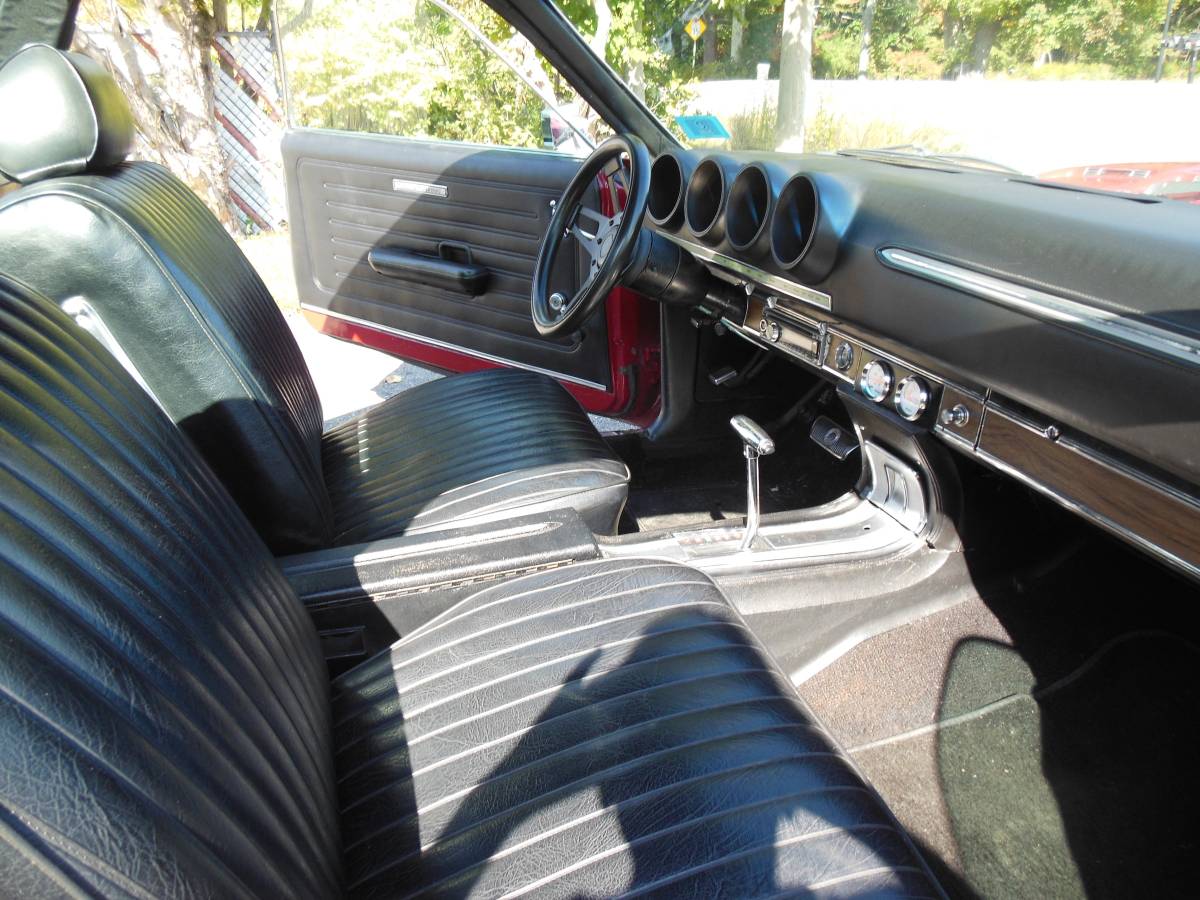 Ford-ranchero-1969-4