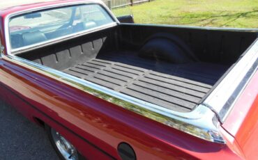 Ford-ranchero-1969-7