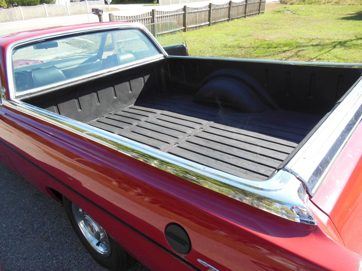 Ford-ranchero-1969-7