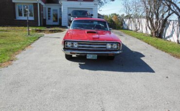 Ford-ranchero-1969-8