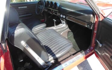 Ford-ranchero-1969-9
