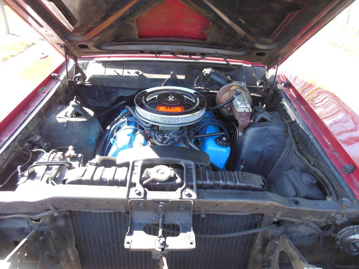 Ford-ranchero-1969