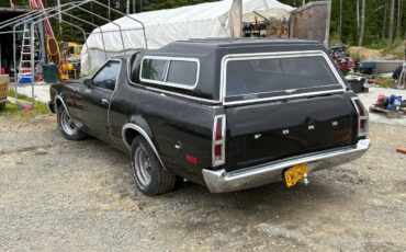 Ford-ranchero-1979-1
