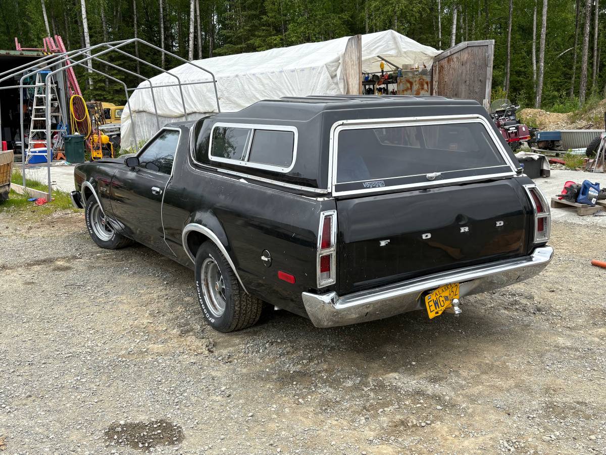 Ford-ranchero-1979-1