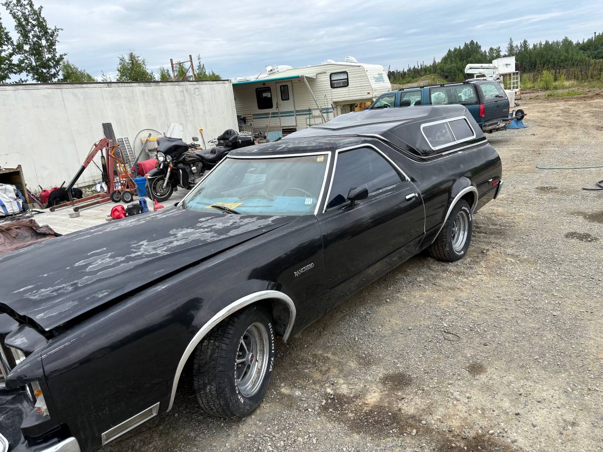 Ford-ranchero-1979-2