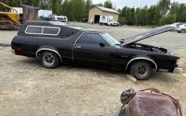 Ford-ranchero-1979