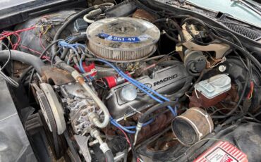 Ford-ranchero-1979-5