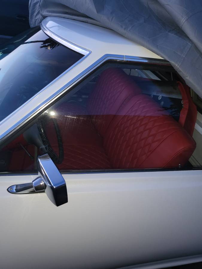 Ford-ranchero-500-1979-white-1