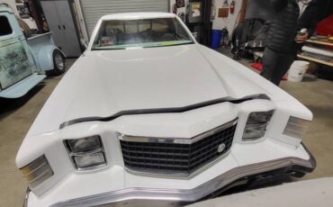 Ford-ranchero-500-1979-white-2