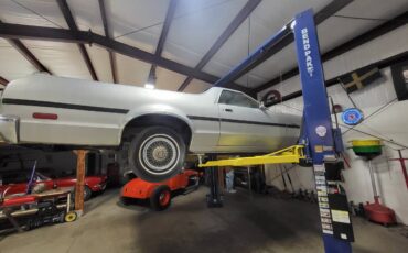 Ford-ranchero-500-1979-white-3
