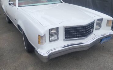 Ford-ranchero-500-1979-white