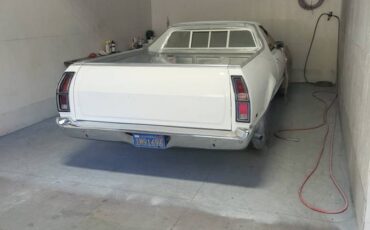 Ford-ranchero-500-1979-white-4