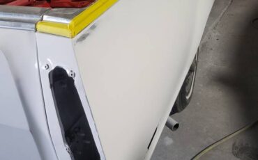 Ford-ranchero-500-1979-white-5
