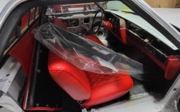 Ford-ranchero-500-1979-white-6