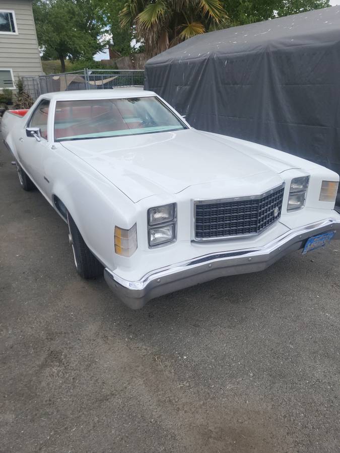 Ford-ranchero-500-1979-white