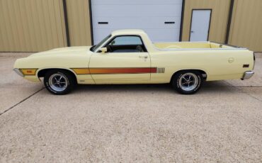 Ford-ranchero-gt-1970-11