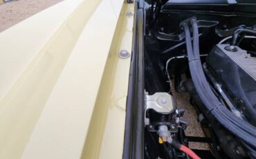 Ford-ranchero-gt-1970-15