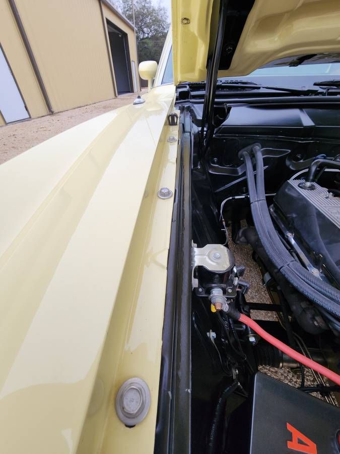 Ford-ranchero-gt-1970-15
