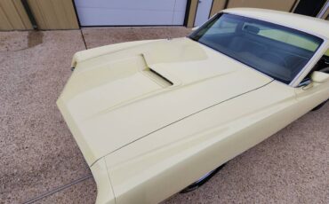 Ford-ranchero-gt-1970-3