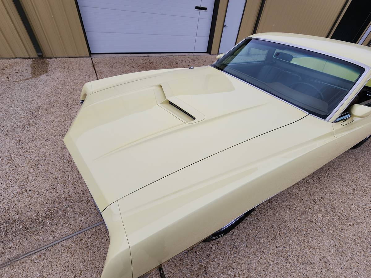 Ford-ranchero-gt-1970-3
