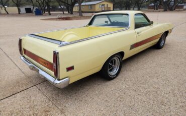 Ford-ranchero-gt-1970
