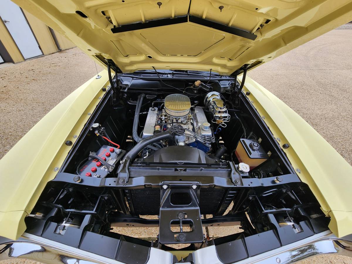 Ford-ranchero-gt-1970-5