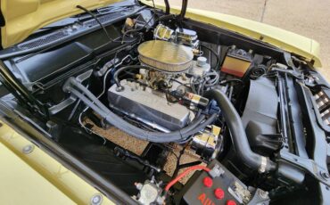 Ford-ranchero-gt-1970-7
