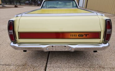 Ford-ranchero-gt-1970-8