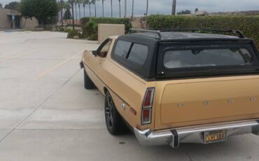 Ford-ranchero-gt-1973-custom-1