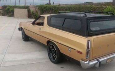 Ford-ranchero-gt-1973-custom