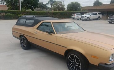 Ford-ranchero-gt-1973-custom-5