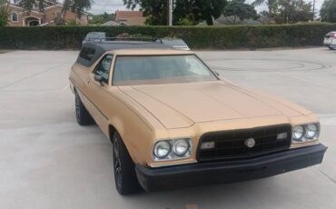 Ford-ranchero-gt-1973-custom-6