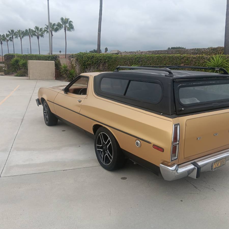 Ford-ranchero-gt-1973-custom