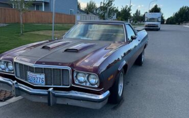 Ford-ranchero-gt-1976-2